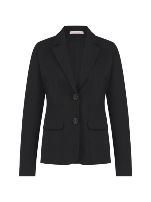 Studio Anneloes clean blazer