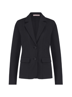 Studio Anneloes clean blazer