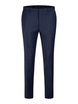Roy Robson baukasten-hose