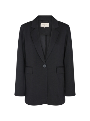 Freequent blazer