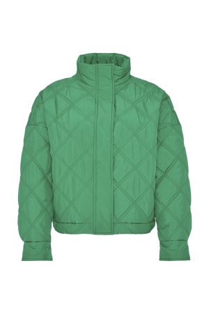 Opus kleding  Holise 