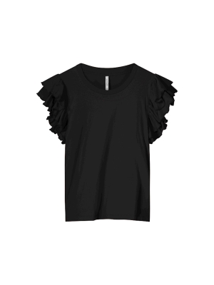 Summum Woman top 