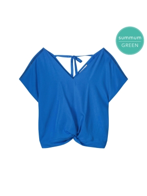 Summum Woman top