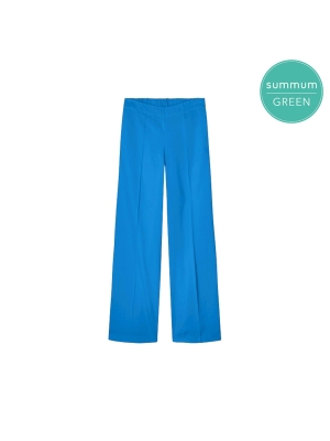 Summum Woman broek