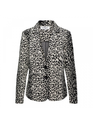 &Co Woman diana animal