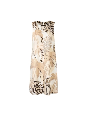 Marc Cain Collections  kleid