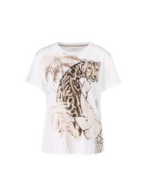 Marc Cain Collections  t-shirt