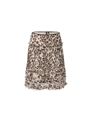 Marc Cain Collections  rock