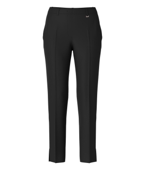 Marc Cain Collections broek