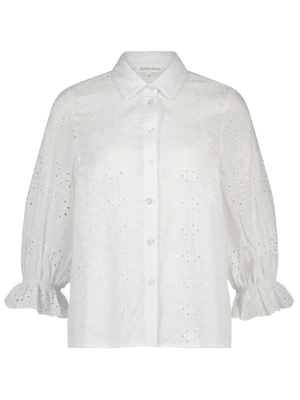 Tramontana blouse