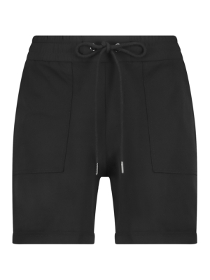 Tramontana shorts