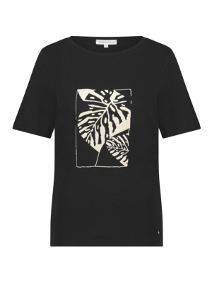 Tramontana t-shirt