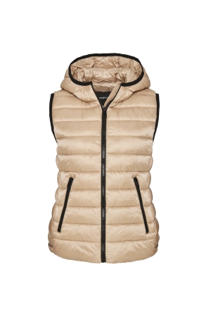 Opus kleding  Wenise 