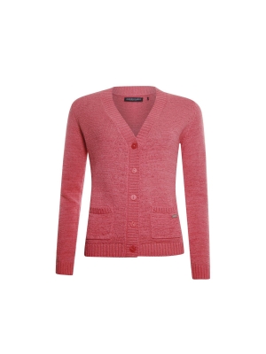 Sarto Fashion cardigan v-neck