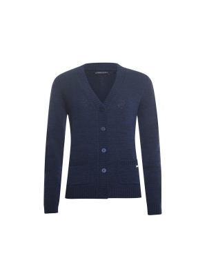 Sarto Fashion cardigan v-neck