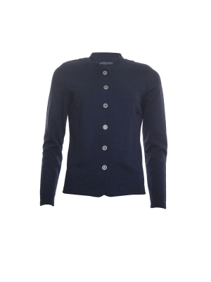 Sarto Fashion jacket o-neck