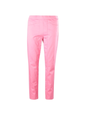 Frank Walder s32hose