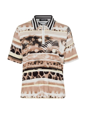 Frank Walder s32top/tshirt