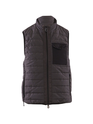 Replay bodywarmer