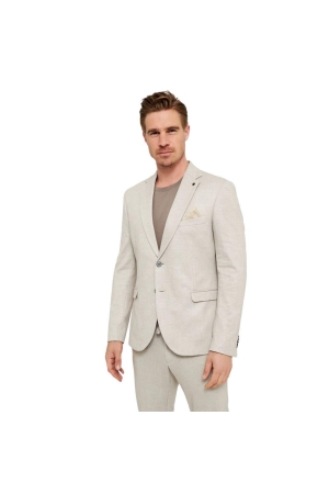 Zuitable dinick blazer