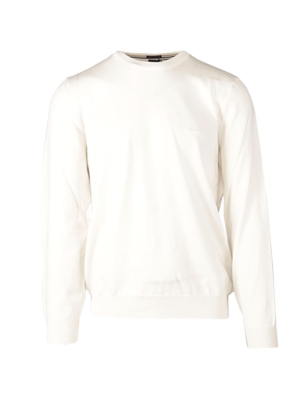 Hugo Boss pullover