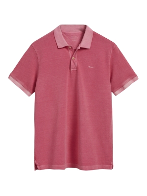 GANT polo