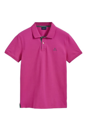 GANT webshop 