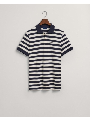 GANT polo