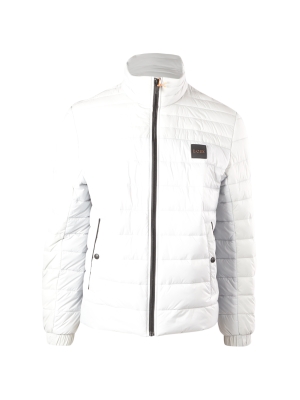 Hugo Boss oden 10239121 02