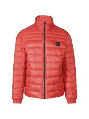 Hugo Boss oden 10239121 02