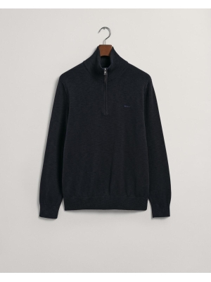 GANT pullover