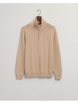 GANT pullover