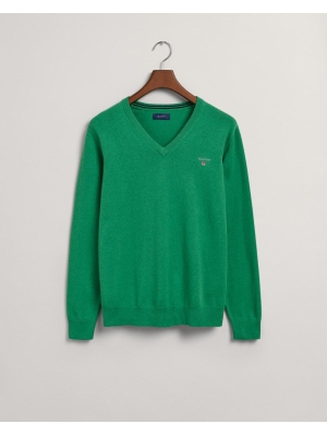 GANT pullover