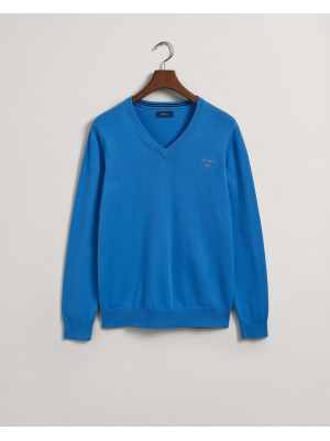 GANT pullover