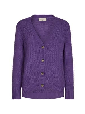 Freequent cardigan