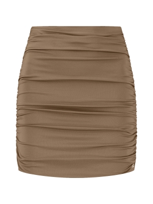 Nikkie gallery skirt