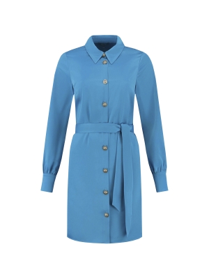 Nikkie rafi dress