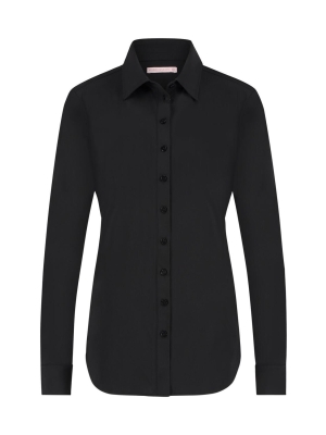 Studio Anneloes poppy blouse