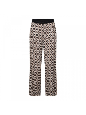 &Co Woman annet broek