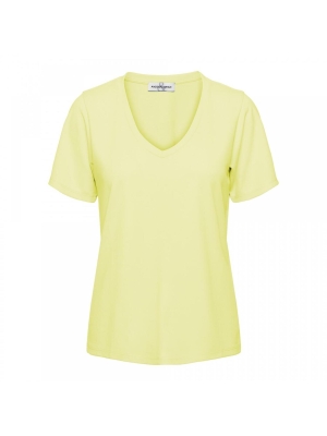 &Co Woman marley top