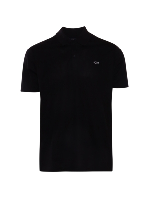 Paul & Shark poloshirt