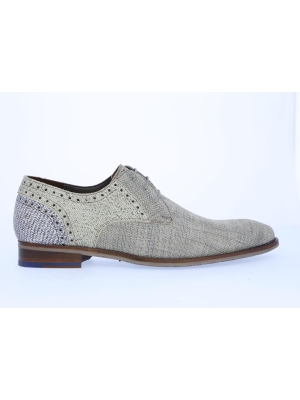 Floris van Bommel schoenen