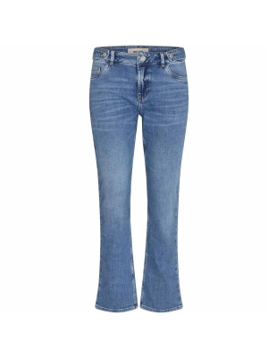 Mos Mosh ashley twist jeans