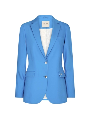 Mos Mosh mary night blazer