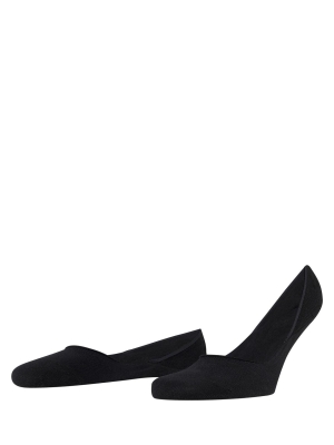 Falke sokken falke step medium cut in box