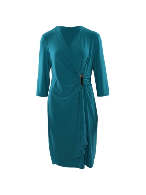 Joseph Ribkoff lds dress