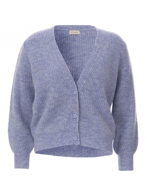 JcSophie cardigan