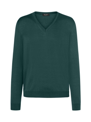 Maerz pullover 