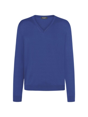 Maerz pullover 