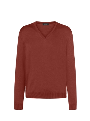 Maerz pullover 